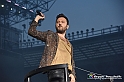 VBS_9608 - Concerto Cesare Cremonini - Stadi Tour 2022